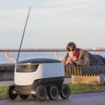 Startship Concept Robot Reparto 01 150x150