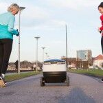 Startship Concept Robot Reparto 02 150x150