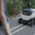 Startship Concept Robot Reparto 03 150x150