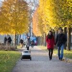 Startship Concept Robot Reparto 04 150x150