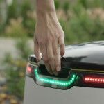 Startship Concept Robot Reparto 05 150x150