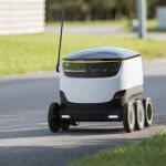 Startship Concept Robot Reparto 06 150x150