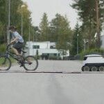 Startship Concept Robot Reparto 07 150x150