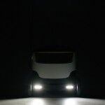 Startship Concept Robot Reparto 08 150x150