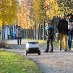 Startship Concept Robot Reparto 09 150x150