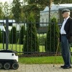 Startship Concept Robot Reparto 12 150x150