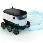 Startship Concept Robot Reparto 13 150x150