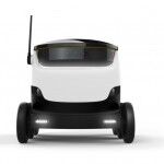 Startship Concept Robot Reparto 14 150x150