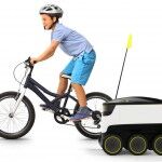 Startship Concept Robot Reparto 15 150x150