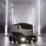 Startship Concept Robot Reparto 16 150x150