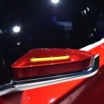 Subaru Impreza Sedan Concept 2015 18 150x150