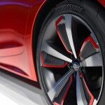 Subaru Impreza Sedan Concept 2015 20 150x150