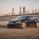 Tesla Model S P85d 01  150x150
