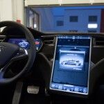 Tesla Model S P85d 02  150x150