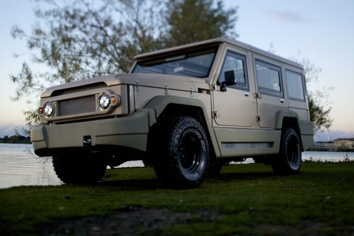 Toyota Amphicruiser1