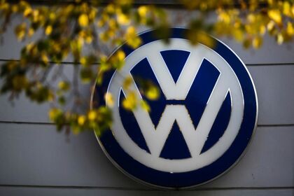 ¿Cómo será el coche eléctrico que Volkswagen quiere vender por 20.000 €?