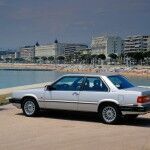 Volvo 780 Coupe 1985 01 150x150