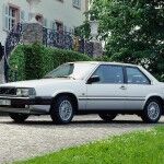 Volvo 780 Coupe 1985 04 150x150