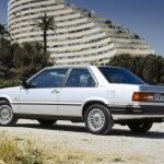 Volvo 780 Coupe 1985 05 150x150