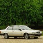 Volvo 780 Coupe 1985 07 150x150