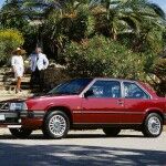 Volvo 780 Coupe 1985 08 150x150