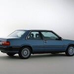 Volvo 780 Coupe 1985 09 150x150
