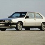 Volvo 780 Coupe 1985 10 150x150