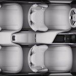 Volvo Concept 26 2015 02 150x150