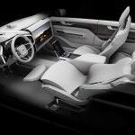 Volvo Concept 26 2015 03 150x150