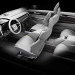 Volvo Concept 26 2015 04 150x150