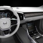 Volvo Concept 26 2015 07 150x150
