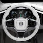 Volvo Concept 26 2015 08 150x150