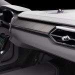 Volvo Concept 26 2015 09 150x150