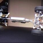 Volvo Microsoft 01 150x150