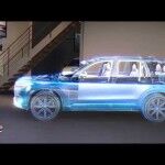 Volvo Microsoft 02 150x150