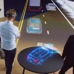 Volvo Microsoft 03 150x150