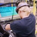 Volvo Microsoft 04 150x150