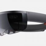 Volvo Microsoft 05 150x150