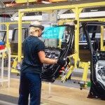 Volvo Microsoft 150x150