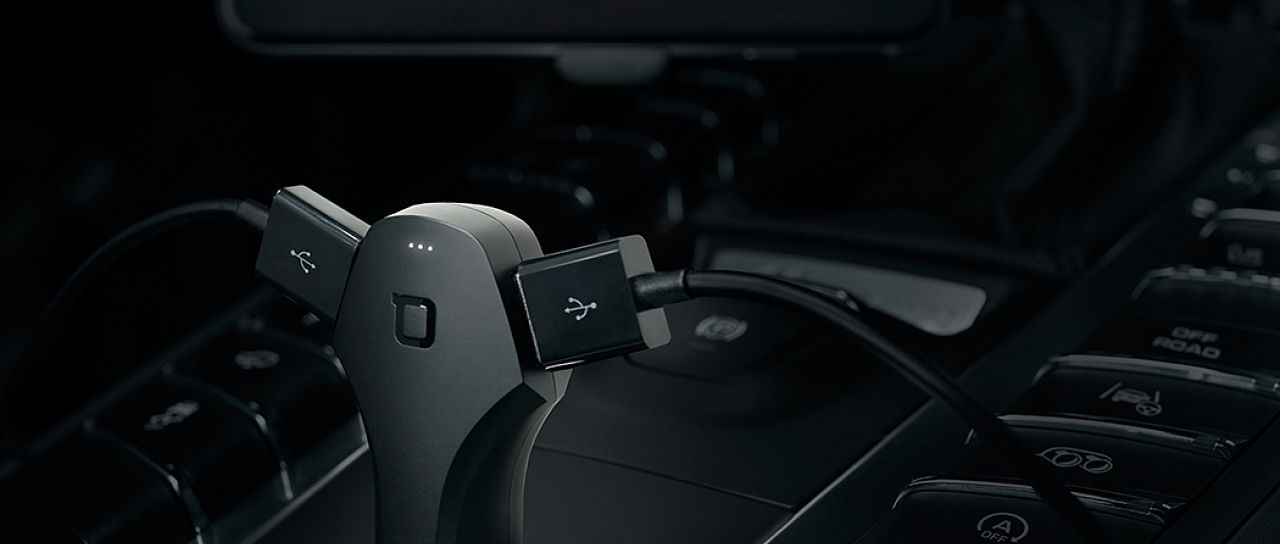 Todas las noticias de coches en un solo portal: Pruebas, fotos, vídeos, informes...