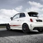 Abarth 595 Yamaha 1 150x150