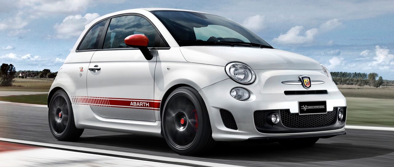 Todas las noticias de coches en un solo portal: Pruebas, fotos, vídeos, informes...