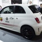 Abarth 595 Yamaha 6 150x150