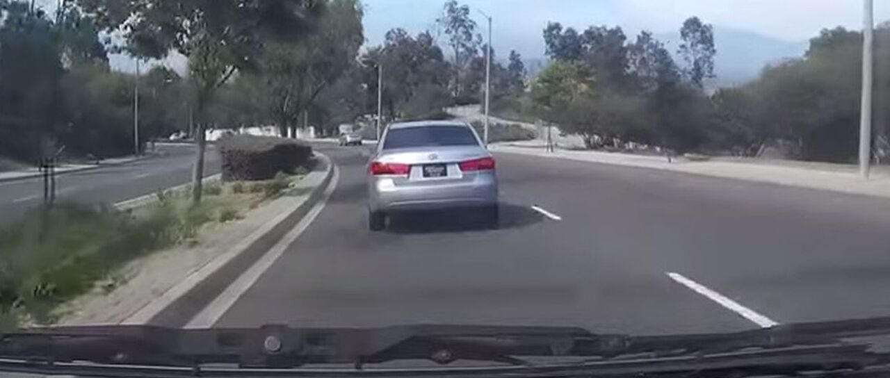 Todas las noticias de coches en un solo portal: Pruebas, fotos, vídeos, informes...