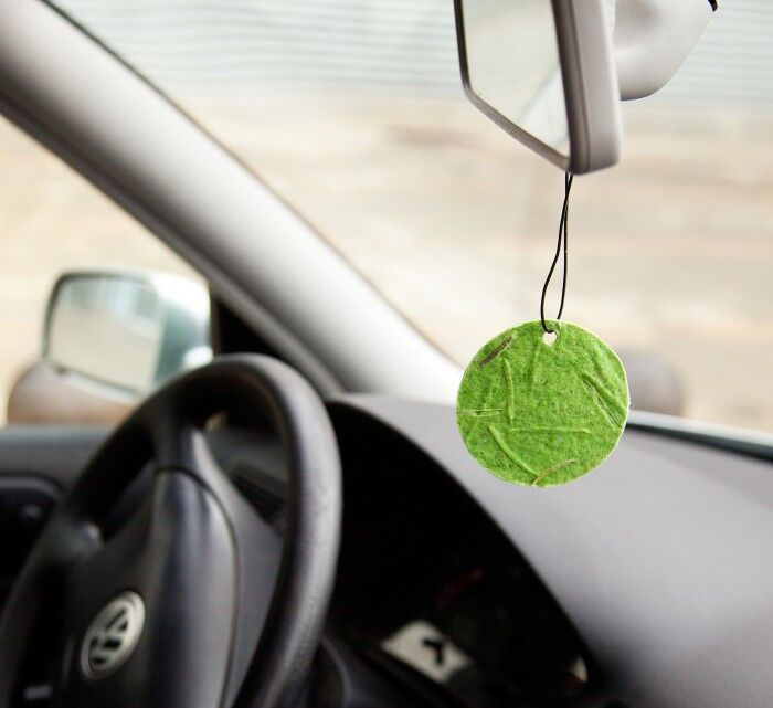 ambientador limpieza 