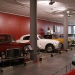 Automocion Presentacion23 150x150