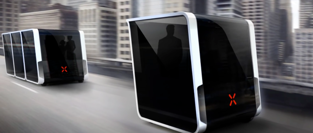 Todas las noticias de coches en un solo portal: Pruebas, fotos, vídeos, informes...