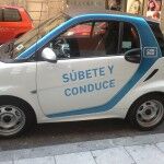 Car2g0 8 150x150