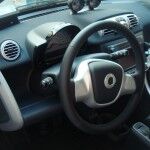Car2go 10 150x150