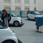 Car2go 11 150x150